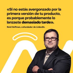 Productividad en el emprendimiento digital - claves BLOG