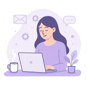 digitalización para emprendedoras | Marina Jerez