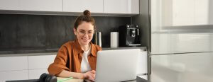 digitalización para emprendedoras | Marina Jerez