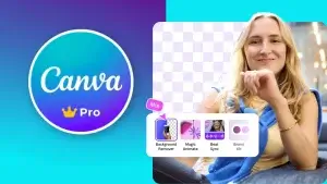 CANVA PRO MÁS BARATO MARINA JEREZ BLOG VPN