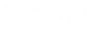 blog logo marina jerez