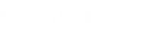 blog logo marina jerez